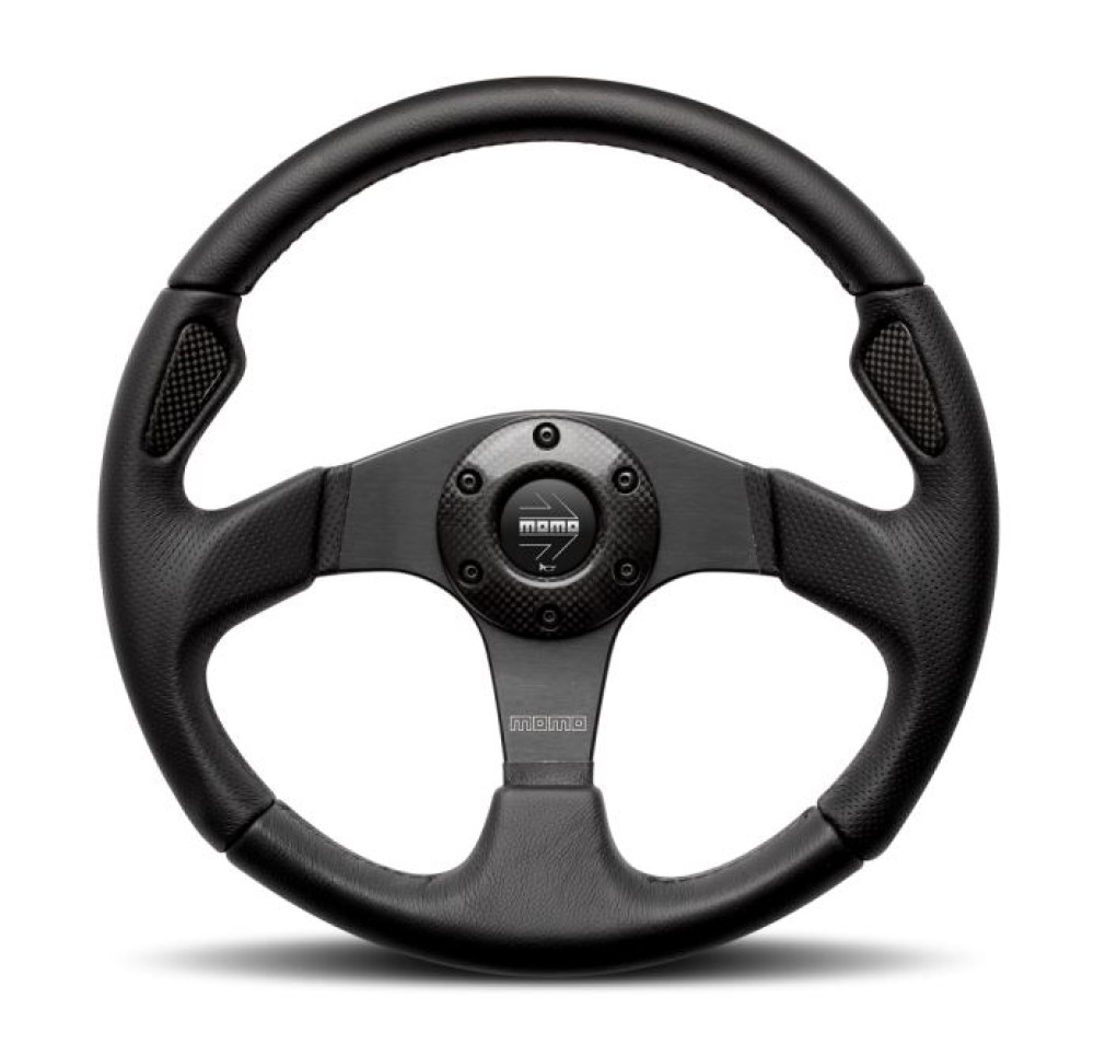MOMO JET 320mm